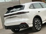 Changan CS75 Plus 2025 годаүшін10 490 000 тг. в Алматы – фото 3