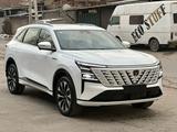 Changan CS75 Plus 2025 годаүшін10 490 000 тг. в Алматы – фото 2