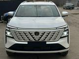 Changan CS75 Plus 2025 годаүшін10 490 000 тг. в Алматы – фото 5