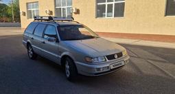 Volkswagen Passat 1994 года за 2 500 000 тг. в Шымкент