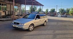 Volkswagen Passat 1994 года за 2 500 000 тг. в Шымкент – фото 2