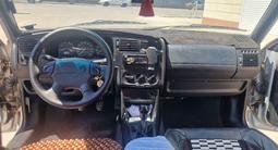 Volkswagen Passat 1994 года за 2 500 000 тг. в Шымкент – фото 4
