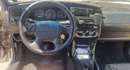 Volkswagen Passat 1994 года за 2 500 000 тг. в Шымкент – фото 5