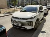 EXEED TXL 2022 года за 8 000 000 тг. в Алматы