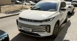 EXEED TXL 2022 года за 8 000 000 тг. в Алматы