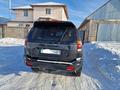 Mitsubishi Montero Sport 2001 годаүшін4 600 000 тг. в Астана – фото 8