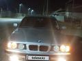 BMW 525 1992 годаүшін1 200 000 тг. в Шу – фото 2