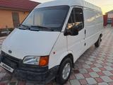 Ford Transit 1993 года за 2 000 000 тг. в Талдыкорган – фото 4