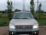 Mercury Mountaineer 2005 года за 7 000 000 тг. в Актобе