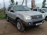 Mercury Mountaineer 2005 года за 7 000 000 тг. в Актобе – фото 3