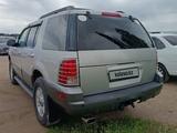 Mercury Mountaineer 2005 года за 7 000 000 тг. в Актобе – фото 4
