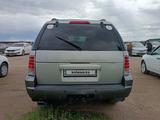 Mercury Mountaineer 2005 года за 7 000 000 тг. в Актобе – фото 5