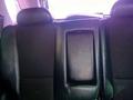 Kia Sportage 2008 годаүшін4 500 000 тг. в Актобе – фото 2