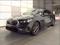 BMW 530 2024 годаүшін22 000 000 тг. в Алматы