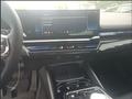 BMW 530 2024 года за 22 000 000 тг. в Алматы – фото 10