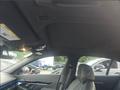 BMW 530 2024 года за 22 000 000 тг. в Алматы – фото 13