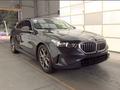 BMW 530 2024 года за 22 000 000 тг. в Алматы – фото 3