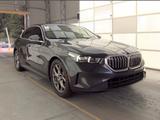 BMW 530 2024 года за 22 000 000 тг. в Алматы – фото 3