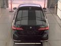 BMW 530 2024 года за 22 000 000 тг. в Алматы – фото 5