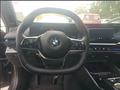 BMW 530 2024 года за 22 000 000 тг. в Алматы – фото 9