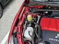 Mitsubishi Lancer Evolution 2012 года за 11 200 000 тг. в Алматы – фото 7