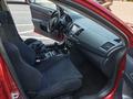 Mitsubishi Lancer Evolution 2012 года за 11 200 000 тг. в Алматы – фото 13