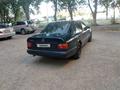 Mercedes-Benz E 200 1992 года за 1 000 000 тг. в Тараз – фото 2