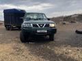 Nissan Patrol 2004 года за 6 000 000 тг. в Аягоз – фото 7