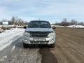 ВАЗ (Lada) Granta 2190 2012 года за 1 350 000 тг. в Уральск – фото 9