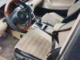 Volkswagen Passat CC 2010 года за 3 800 000 тг. в Алматы