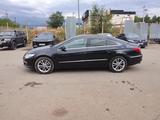 Volkswagen Passat CC 2010 года за 3 800 000 тг. в Алматы – фото 5