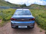 Chevrolet Onix 2023 годаүшін4 600 000 тг. в Усть-Каменогорск – фото 2
