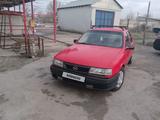 Opel Vectra 1991 годаүшін700 000 тг. в Шымкент