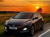 Hyundai i30 2014 годаүшін6 300 000 тг. в Кокшетау