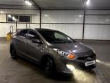 Hyundai i30 2014 года за 5 990 000 тг. в Кокшетау – фото 4