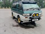 Mitsubishi Delica 1994 года за 2 500 000 тг. в Алматы