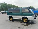 Mitsubishi Delica 1994 года за 2 500 000 тг. в Алматы – фото 3