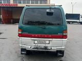 Mitsubishi Delica 1994 года за 2 500 000 тг. в Алматы – фото 4