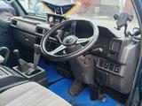Mitsubishi Delica 1994 года за 2 500 000 тг. в Алматы – фото 5