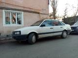 Volkswagen Passat 1988 года за 700 000 тг. в Тараз – фото 3