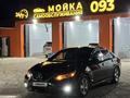 Nissan Altima 2016 года за 7 500 000 тг. в Актау – фото 8