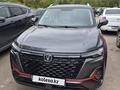 Changan CS35 Plus 2023 годаүшін7 500 000 тг. в Костанай