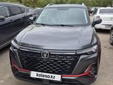 Changan CS35 Plus 2023 года за 7 500 000 тг. в Костанай