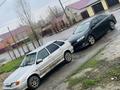 ВАЗ (Lada) 2114 2011 годаүшін1 400 000 тг. в Уральск