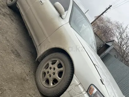 Toyota Cresta 1996 года за 1 700 000 тг. в Кокшетау