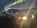 Toyota Cresta 1996 года за 1 700 000 тг. в Кокшетау – фото 8