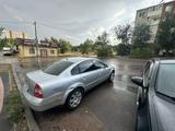 Volkswagen Passat 2005 годаfor3 000 000 тг. в Алматы – фото 4