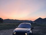 ВАЗ (Lada) Granta 2190 2020 года за 3 400 000 тг. в Усть-Каменогорск – фото 2