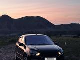 ВАЗ (Lada) Granta 2190 2020 года за 3 400 000 тг. в Усть-Каменогорск