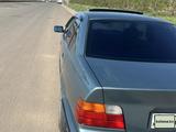 BMW 320 1994 годаүшін1 550 000 тг. в Астана – фото 4